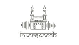 Interspeech