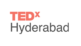 TEDx Hyderabad