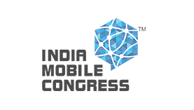 India Mobile Congress