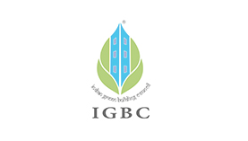 Indian Green Building Council