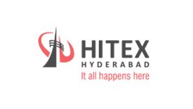 HITEX Hyderabad