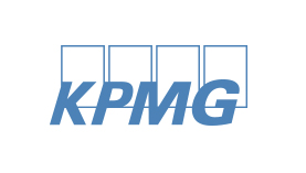 KPMG